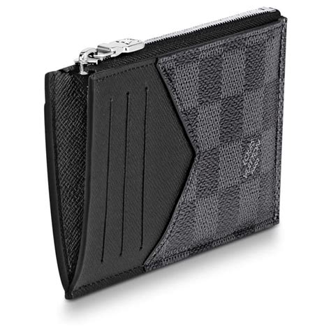 porte carte louis vuitton homme